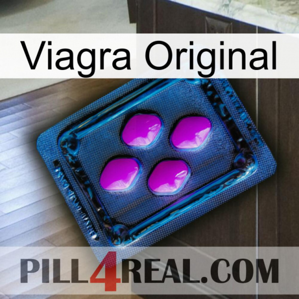 Original Viagra Tablets 04